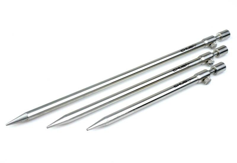 chub  - precision-stainless-steel-bank-stick.jpg
